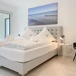 Wohnen Am 5 Apartman